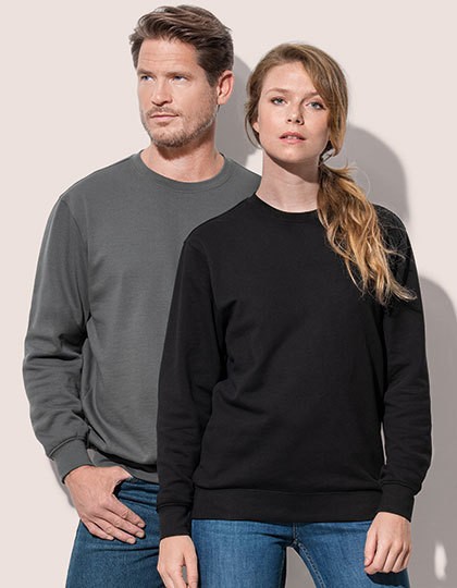 Unisex Sweatshirt Design